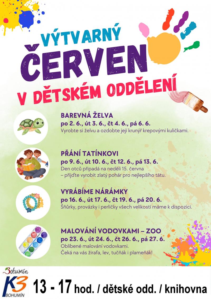 Zobrazit detail akce: Přání tatínkovi